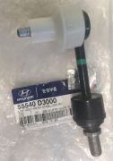 Hyundai-KIA 5 * * * 0