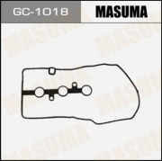 Masuma G * * * 8