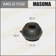 Masuma M * * * 2