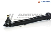 Amiwa 0 * * * 7
