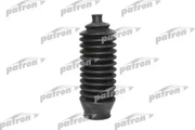 PATRON P * * * 3