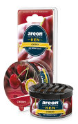 AREON A * * * 2