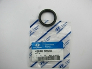 Hyundai-KIA 4 * * * 0