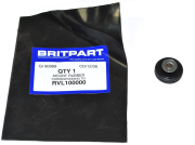 BRITPART R * * * 0
