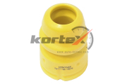 KORTEX K * * * 4