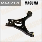 Masuma M * * * L