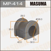 Masuma M * * * 4