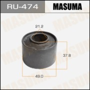 Masuma R * * * 4