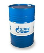 Gazpromneft 2 * * * 8