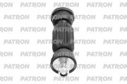 PATRON P * * * 3