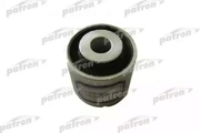 PATRON P * * * 5