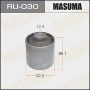 Masuma R * * * 0