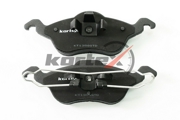 KORTEX K * * * D