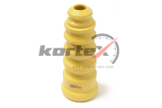 KORTEX K * * * 7