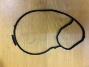 VAG 0 * * * B