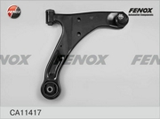 FENOX C * * * 7