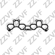 ZZVF Z * * * 8