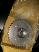 TOYOTA 1 * * * 1