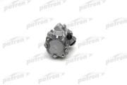 PATRON P * * * 1