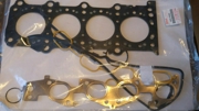 SUZUKI 1 * * * 2