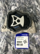 VOLVO 3 * * * 4