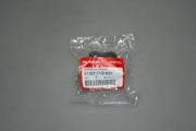 HONDA 5 * * * 1