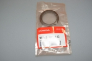 HONDA 9 * * * 3
