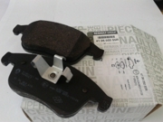 RENAULT 4 * * * R
