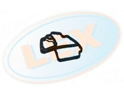 Lex P * * * 0