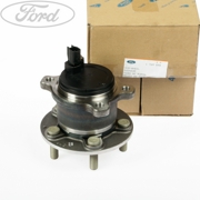 FORD 1 * * * 8
