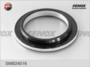 FENOX S * * * 6