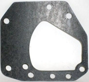 Parts-Mall P * * * 1