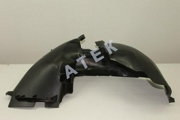 ATEK 4 * * * 5