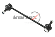 KORTEX K * * * 6