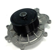 Cummins 5 * * * 4