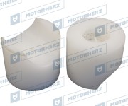 Motorherz H * * * 5