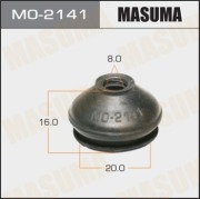 Masuma M * * * 1