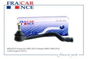 Francecar F * * * 0