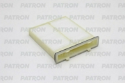 PATRON P * * * 4