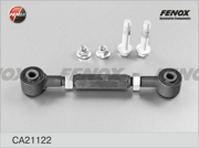FENOX C * * * 2