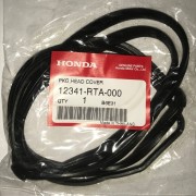 HONDA 1 * * * 0