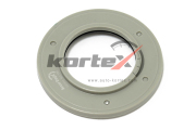KORTEX K * * * 6