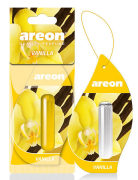 AREON L * * * 6