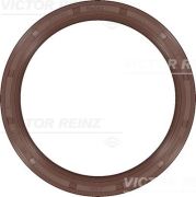 VICTOR REINZ 8 * * * 0