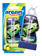 AREON L * * * 5