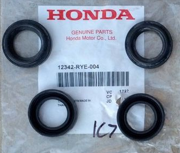 HONDA 1 * * * 4