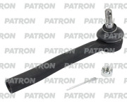 PATRON P * * * L
