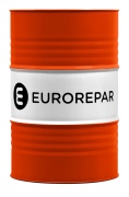 EUROREPAR 1 * * * 0