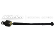 ACDelco 1 * * * 5