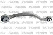 PATRON P * * * R